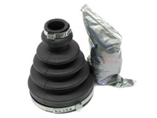 GKN LOEBRO CV Joint Boot Kit