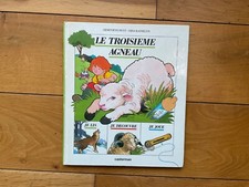 Geneviève PETIT- Dîna