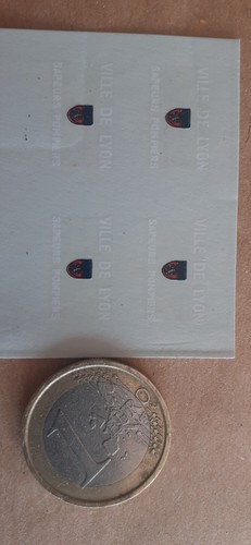 Decals decalcomanie décalque - ,