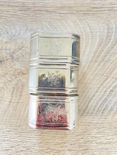 AIR FRANCE 3 RONDS DE SERVIETTE PREMIÈRE CLASSE 1970 / 90 Boeing Concorde