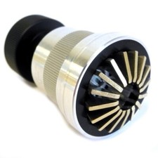 Bergeon 6400 Vigor Verre