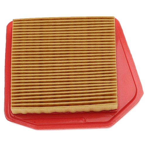 Filtre air pour stihl fs - air,