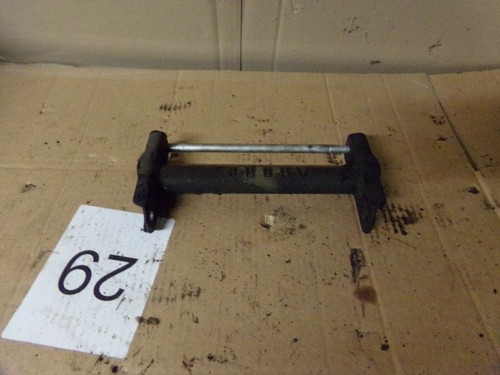 Support moteur peugeot ludix - moteur,