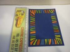 Accessoires playmobil tapis