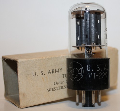 Nos rca vt229 - 1,