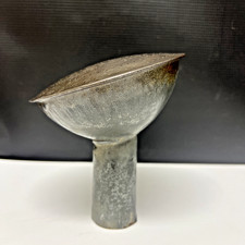 *ANCIEN POMMEAU D'ARROSOIR ZINC POMME D'ARROSAGE  ( Arrosoir ancien Jardin )