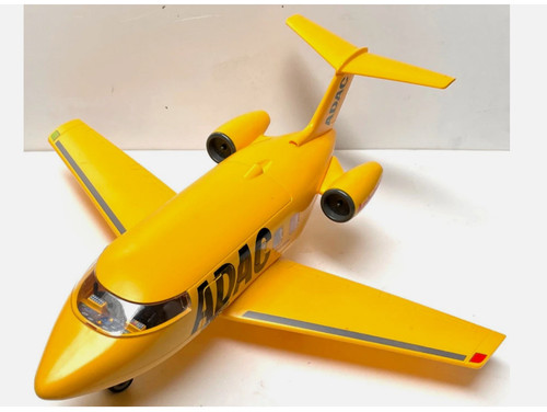 Playmobil pièce de - pièce,