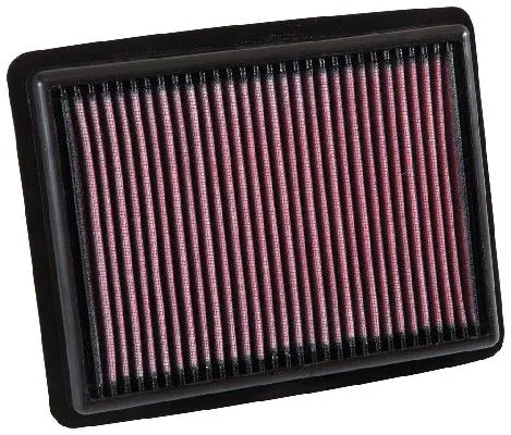 Filtre air filtres de - filtre,