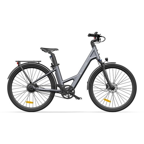 Ado air28ultra vélo - air28ultra,