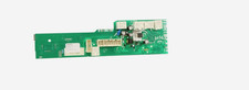 Module commande pour lave - module,