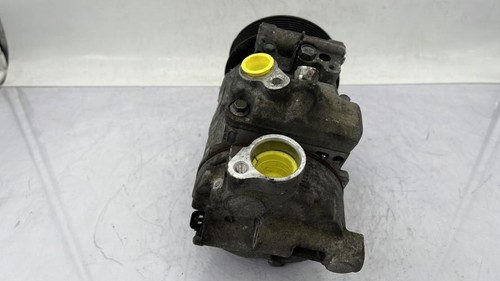 Compresseur clim audi - audi, 3