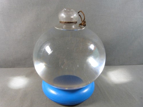 Loupe eau dentellière - eau, de