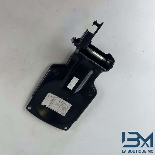 Support selle 125 xmax max - xmax,