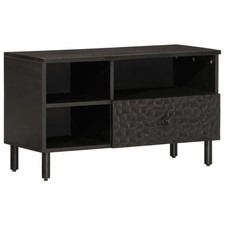 Meuble TV Armoire de