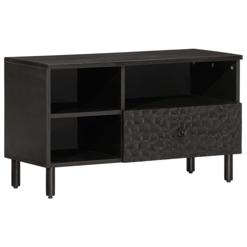 Meuble armoire de - tv,