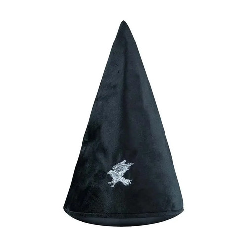Chapeau étudiant hp - chapeau, d'Étudiant