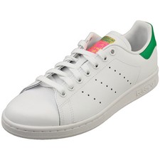 adidas Stan Smith Classiques