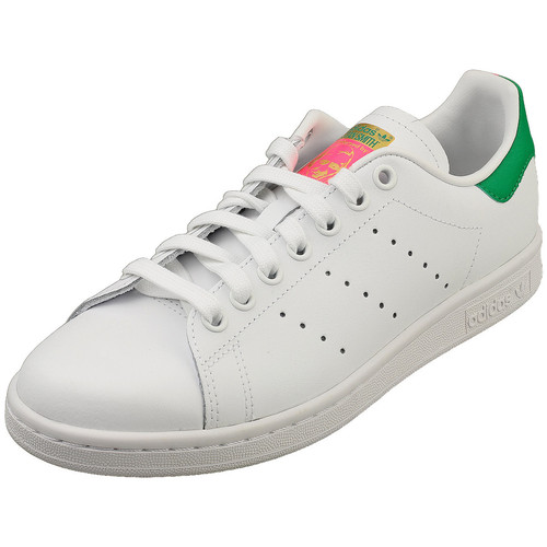 Adidas stan smith classiques - stan,
