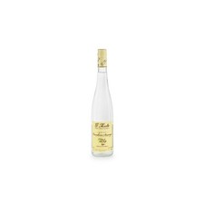 Eau de vie de Mirabelle Grande
