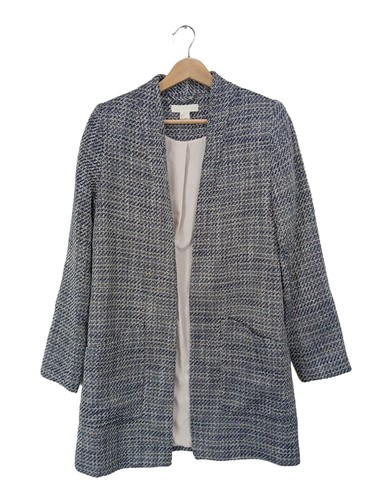 Manteau saison dames - manteau,