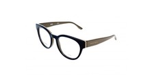 Lunettes de Vue Hugo Boss BOSS