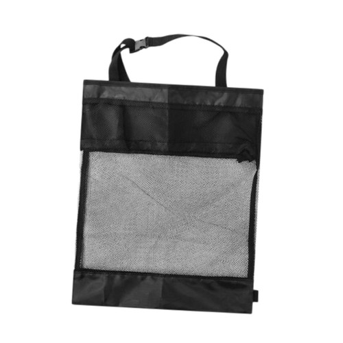 Sac rangement des - sac, de