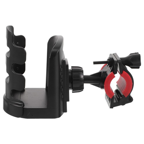 Porte gobelet pour pied - pour, de