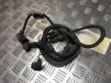 Capteur aide au stationnement VOLKSWAGEN GOLF 6 1S0919275CGRU