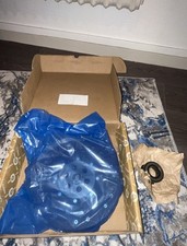 Kit embrayage VALEO 228mm -  786079. Pour 1.9tdi Code Moteur Bxe Pour Bimas