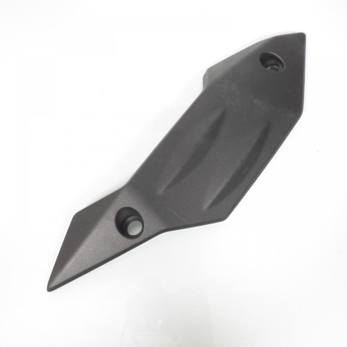 Sabot bas caisse droit - sabot,