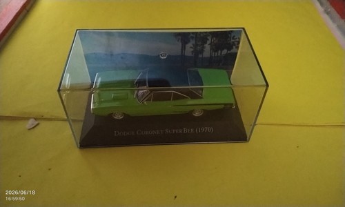 Voiture collection 43 - voiture,