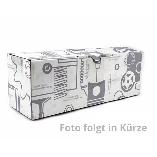 Mercedes benz w203 door - benz,