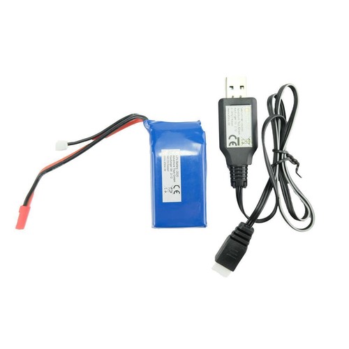 Efaso accu 1100mah li - accu,