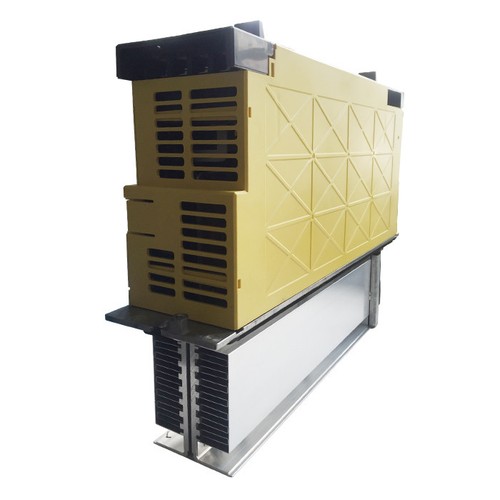 New original fanuc - fanuc, servo