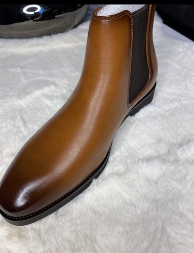 Chaussures homme - chaussures,