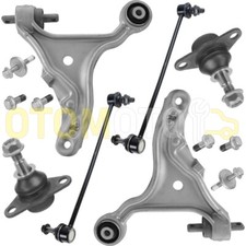 VOLVO V70 II S60 I TRIANGLE