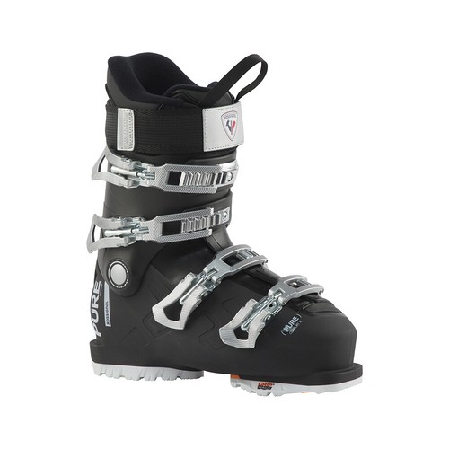 Chaussures ski pure comfort - de,
