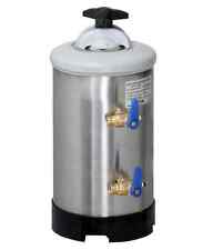 Adoucisseur D'Eau Manuel 20 L Ø 3/8 "