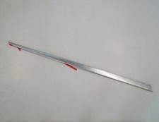 Seuil de porte avant droit VW