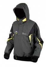 IMAX Atlantic Race Smock Boots