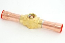 Verre de visée SGN-7/8 ODF 22