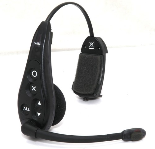 Hme clearcom wh300 - clearcom,