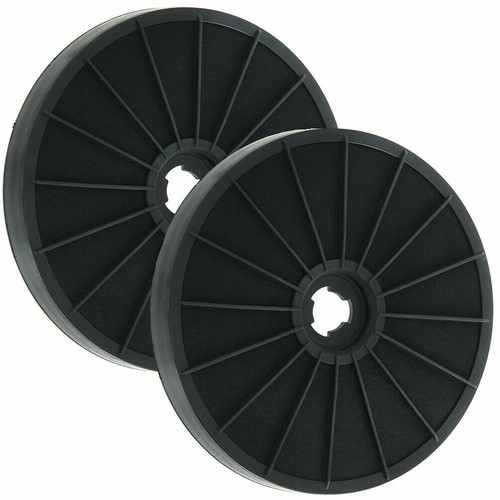 Filtre pour hotpoint creda - pour,