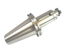 Combiné Sucherelektronischer