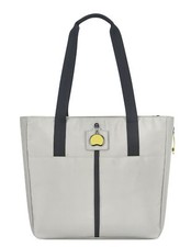 DELSEY PARIS Women Bag