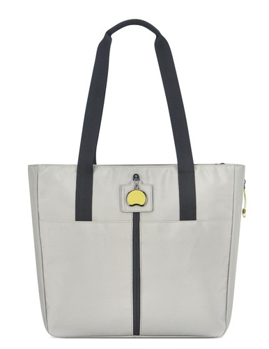 Delsey paris women bag - delsey,
