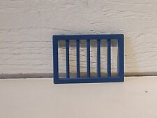 PLAYMOBIL PIÈCE 4232/