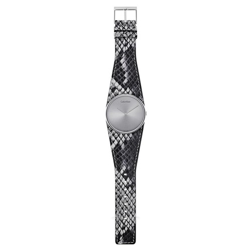 Montre femme calvin - femme,