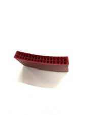 Secteur cible anglaise