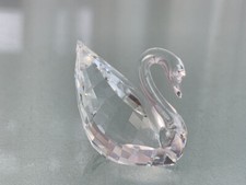 Figurine Swarovski cristal